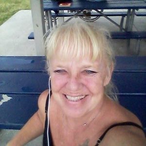 Meet your Posher, Jane